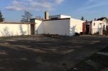 Zakład przetwórstwa mięsnego do 7 ton tygodniowo