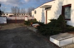 Zakład przetwórstwa mięsnego do 7 ton tygodniowo