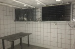 Zakład przetwórstwa mięsnego do 7 ton tygodniowo