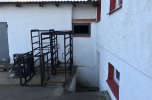 Zakład przetwórstwa mięsnego do 7 ton tygodniowo