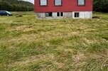 Zakup nieruchomości w Norwegii