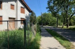 Zakup nieruchomości z gwarancją odsprzedania i umową dzierżawy (dom ze stolarnią)