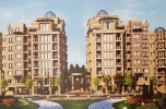 Zakup ziemii pod budowę hotelu (Burgas Bułgaria)