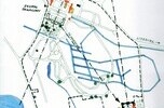 Założenie pałacowo-parkowe w Słobitach | 55 ha