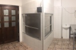 Zapraszam inwestora. Odebrany sanepid. Wyposażona kuchnia.