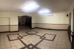 Zapraszam inwestora. Odebrany sanepid. Wyposażona kuchnia.