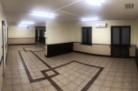 Zapraszam inwestora. Odebrany sanepid. Wyposażona kuchnia.