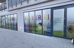 Żłobek na sprzedaż. miejsce dla 46 dzieci w pełni działający wyposażony plus cała dokumentacja