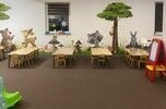 Żłobek na sprzedaż. miejsce dla 46 dzieci w pełni działający wyposażony plus cała dokumentacja