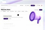 Zmieniaj przyszłość. Inwestycja w dynamiczny startup AI