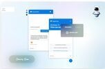 Zmieniaj przyszłość. Inwestycja w dynamiczny startup AI