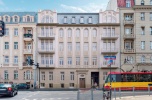 Zwrot 8% w skali roku - potrzebny Inwestor z kapitałem